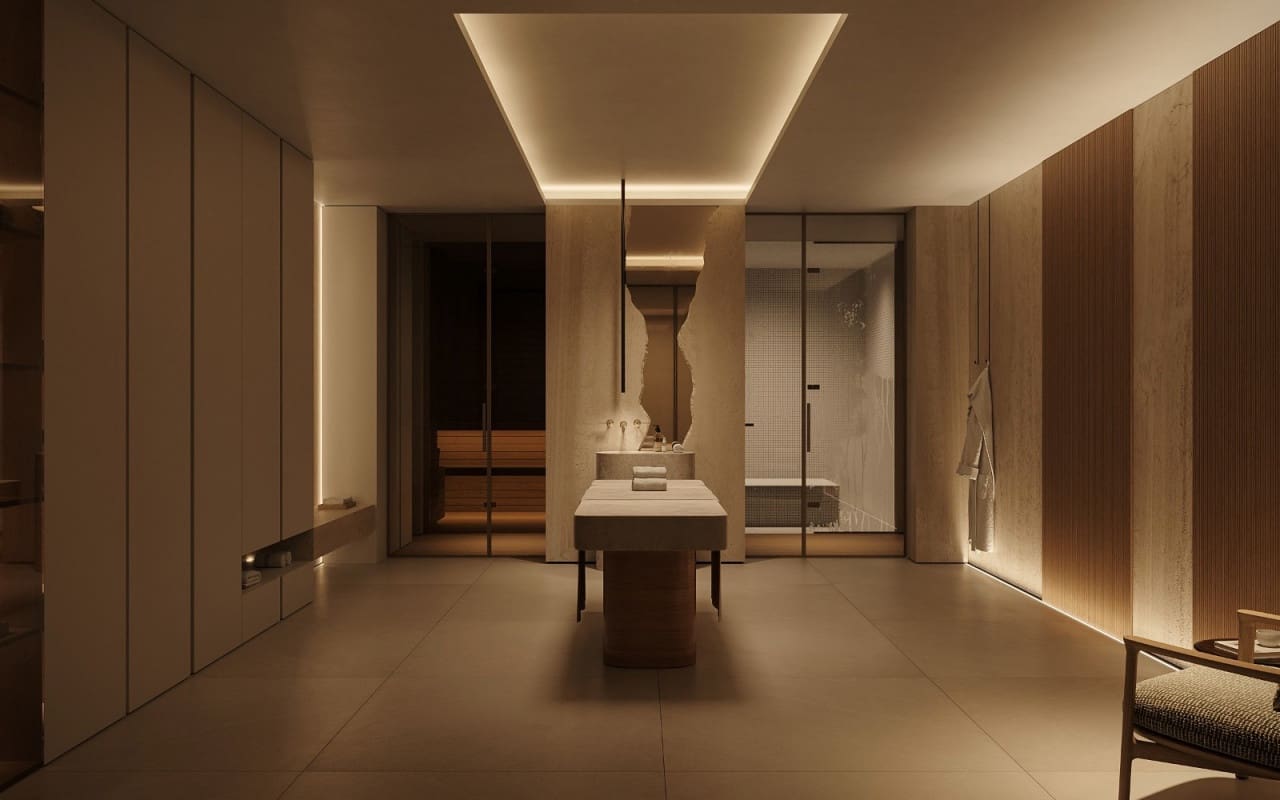 5 Zimmer Villa zu verkaufen in Marbella mit Pool Garage - 6.495.000 € (Ref: 9196341)