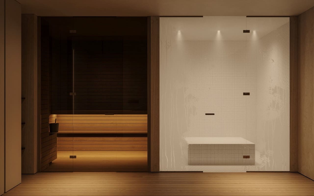 5 Zimmer Villa zu verkaufen in Marbella mit Pool Garage - 6.495.000 € (Ref: 9196341)