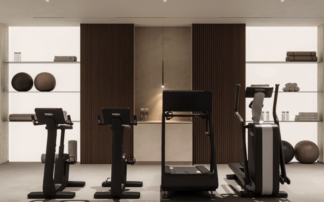 5 Zimmer Villa zu verkaufen in Marbella mit Pool Garage - 6.495.000 € (Ref: 9196341)