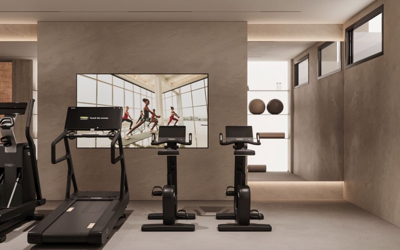 5 Zimmer Villa zu verkaufen in Marbella mit Pool Garage - 6.495.000 € (Ref: 9196341)