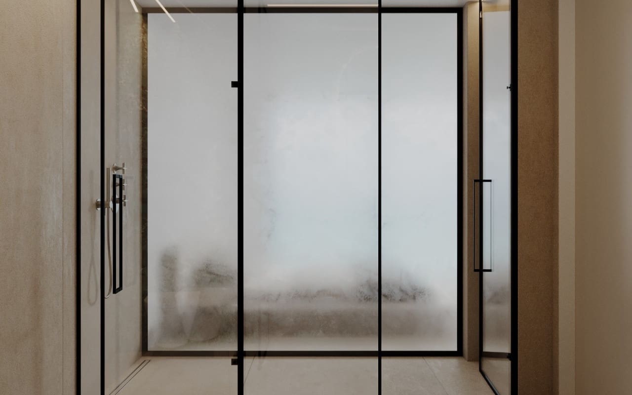 2 slaapkamer Appartement te koop in Marbella met zwembad garage - € 1.495.000 (Ref: 9196958)