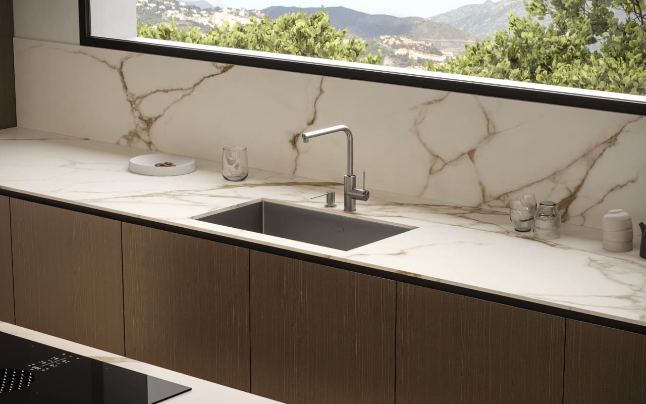 2 slaapkamer Appartement te koop in Marbella met zwembad garage - € 1.495.000 (Ref: 9196958)