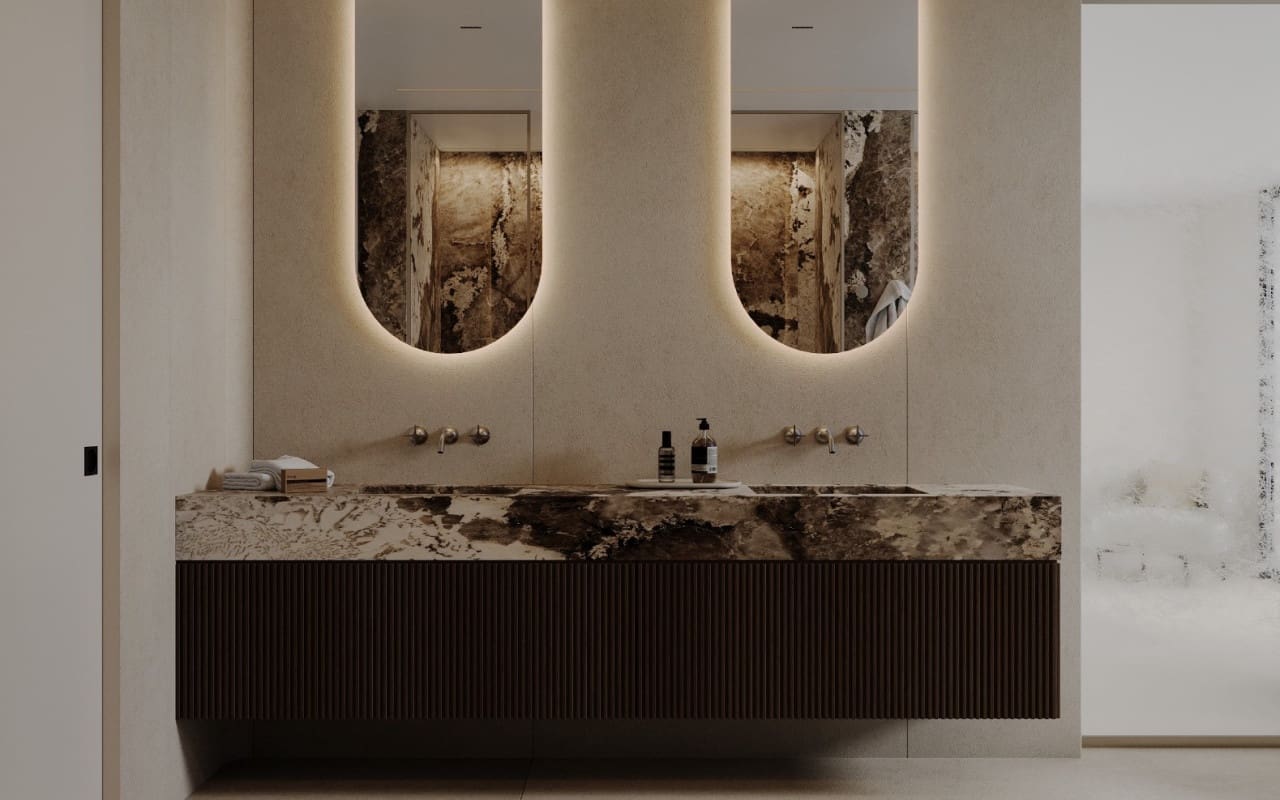 2 slaapkamer Appartement te koop in Marbella met zwembad garage - € 1.495.000 (Ref: 9196958)