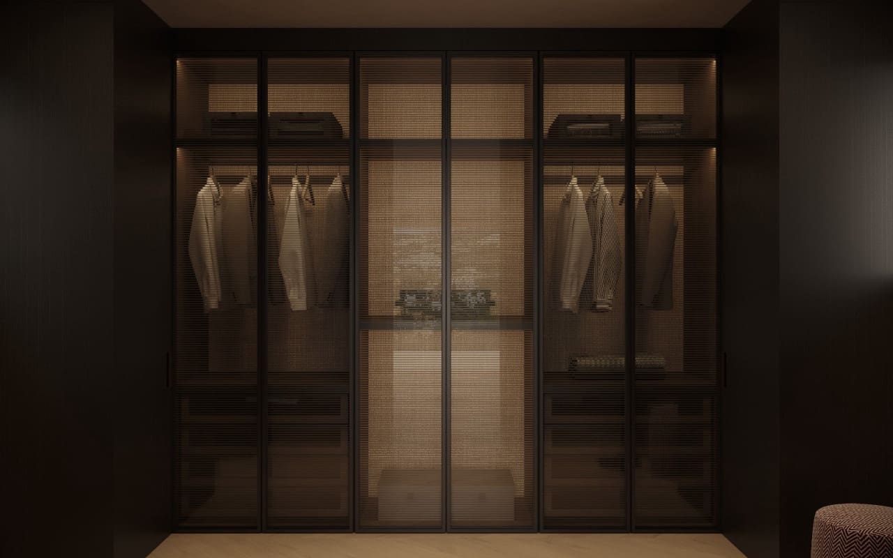 2 slaapkamer Appartement te koop in Marbella met zwembad garage - € 1.495.000 (Ref: 9196958)