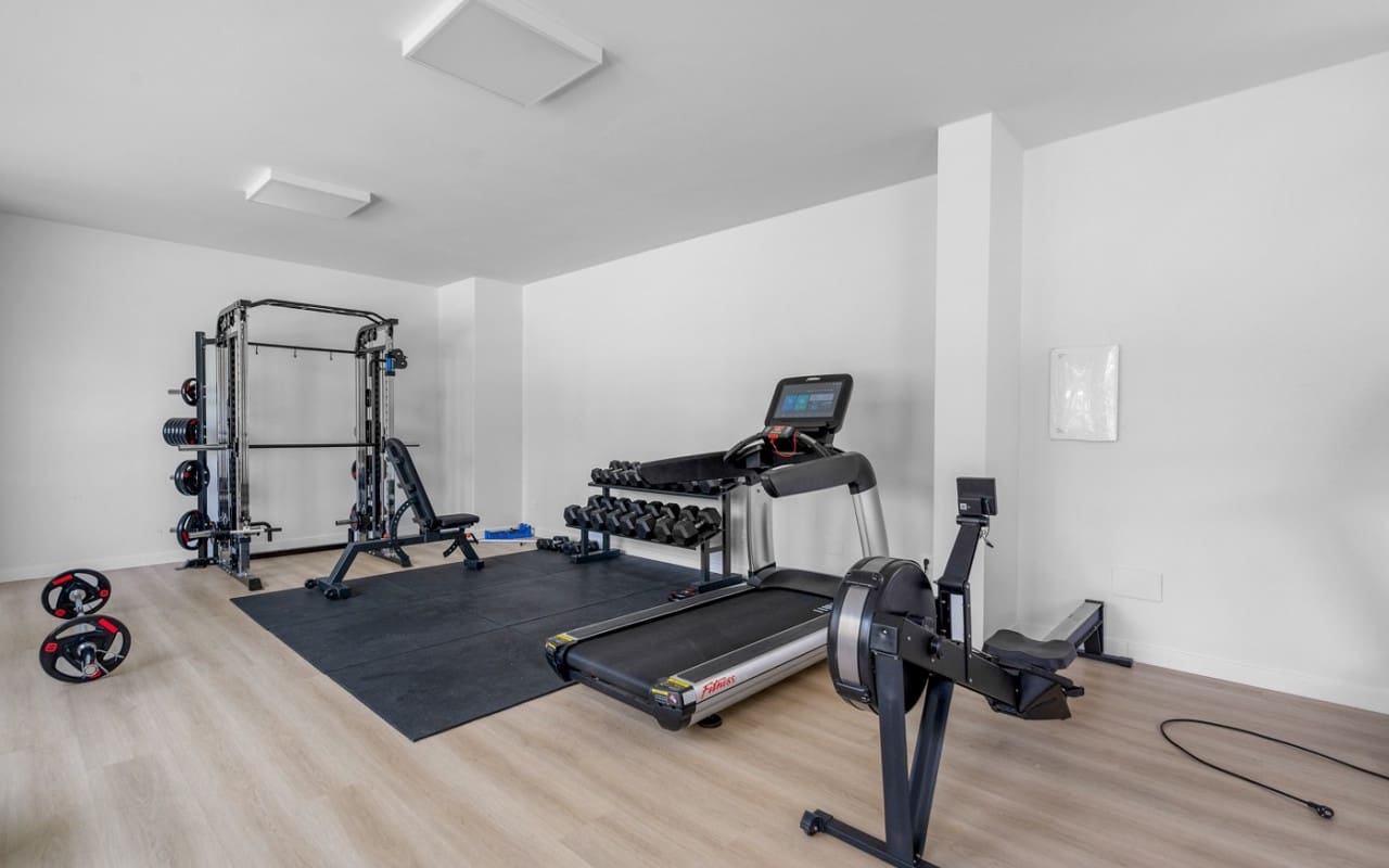 2 Zimmer Apartment zu verkaufen in Los Altos mit Pool - 329.000 € (Ref: 9196960)