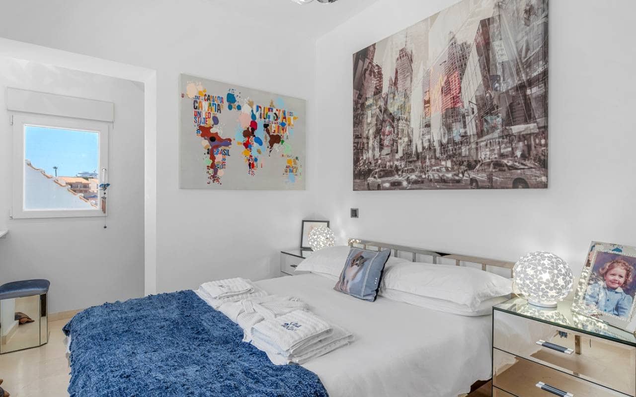 7 camera da letto Villa in vendita in Ciudad Quesada con piscina - 1.500.000 € (Rif: 9197212)