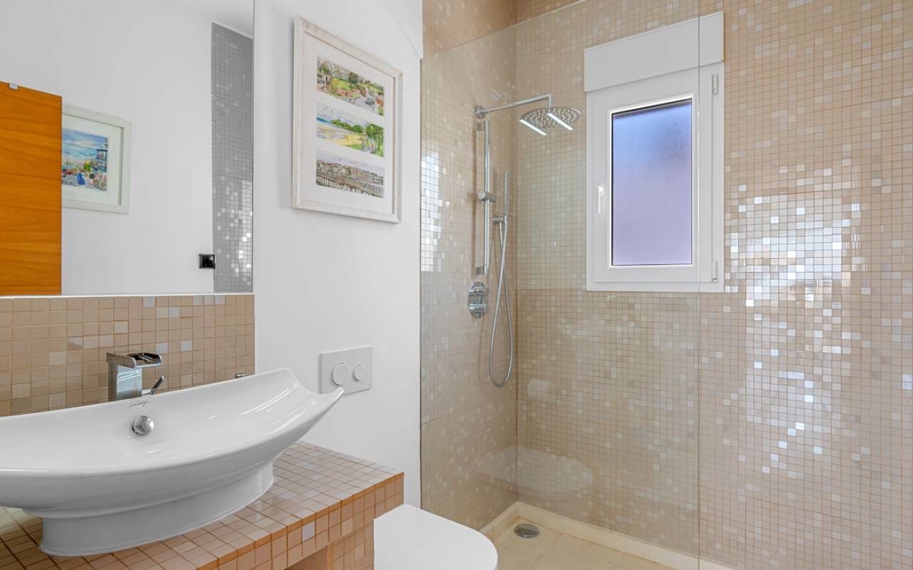 7 camera da letto Villa in vendita in Ciudad Quesada con piscina - 1.500.000 € (Rif: 9197212)