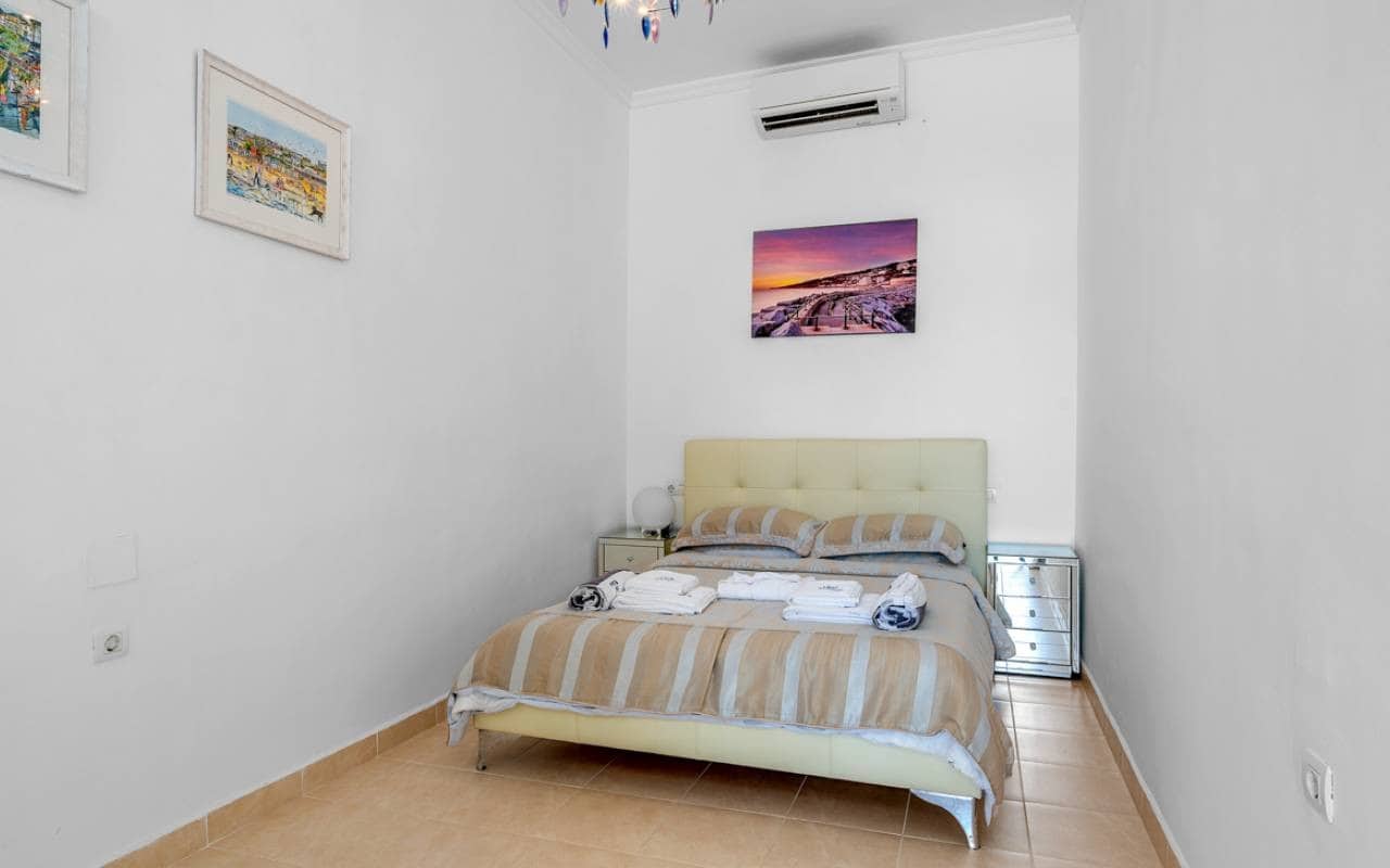 7 camera da letto Villa in vendita in Ciudad Quesada con piscina - 1.500.000 € (Rif: 9197212)