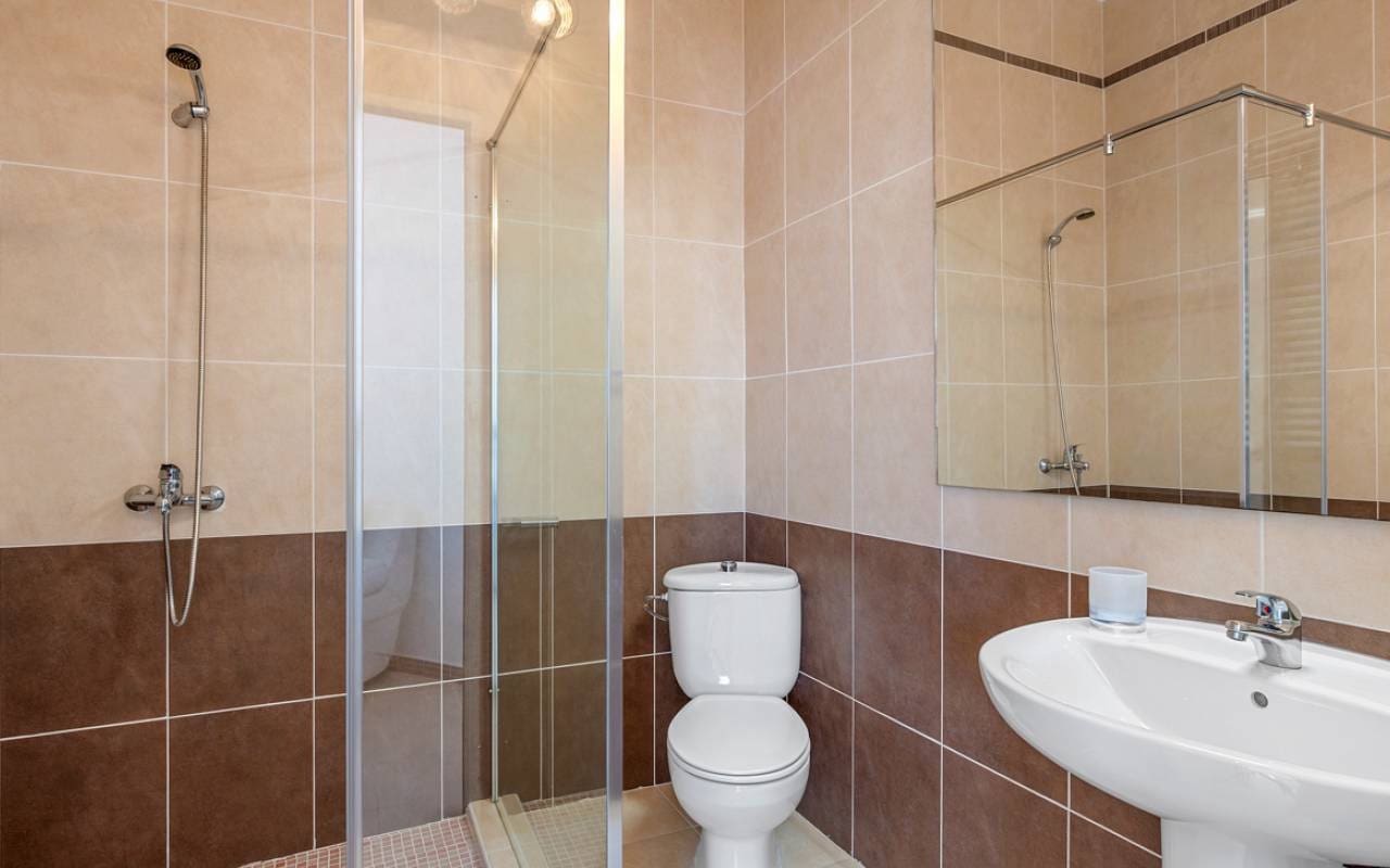 7 camera da letto Villa in vendita in Ciudad Quesada con piscina - 1.500.000 € (Rif: 9197212)