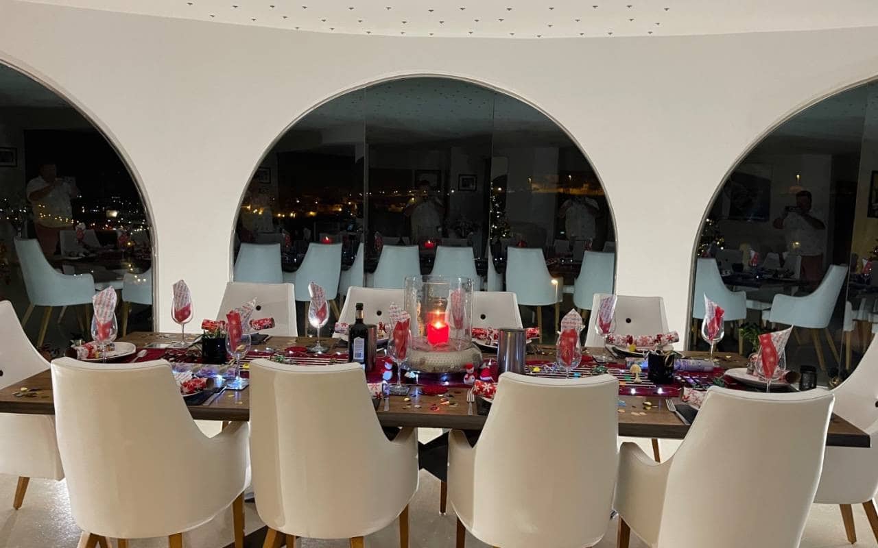 7 camera da letto Villa in vendita in Ciudad Quesada con piscina - 1.500.000 € (Rif: 9197212)