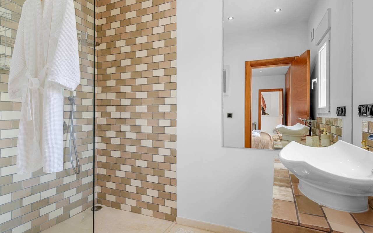 7 camera da letto Villa in vendita in Ciudad Quesada con piscina - 1.500.000 € (Rif: 9197212)