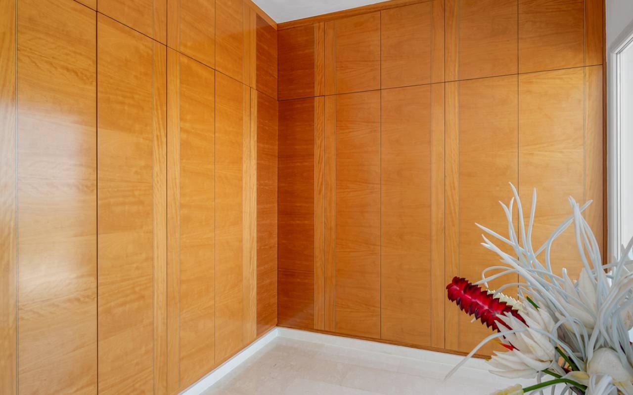 7 camera da letto Villa in vendita in Ciudad Quesada con piscina - 1.500.000 € (Rif: 9197212)