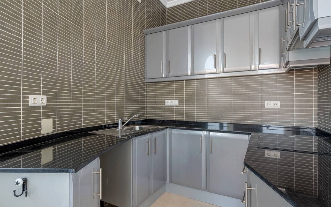 7 camera da letto Villa in vendita in Ciudad Quesada con piscina - 1.500.000 € (Rif: 9197212)