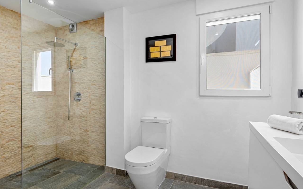 7 camera da letto Villa in vendita in Ciudad Quesada con piscina - 1.500.000 € (Rif: 9197212)