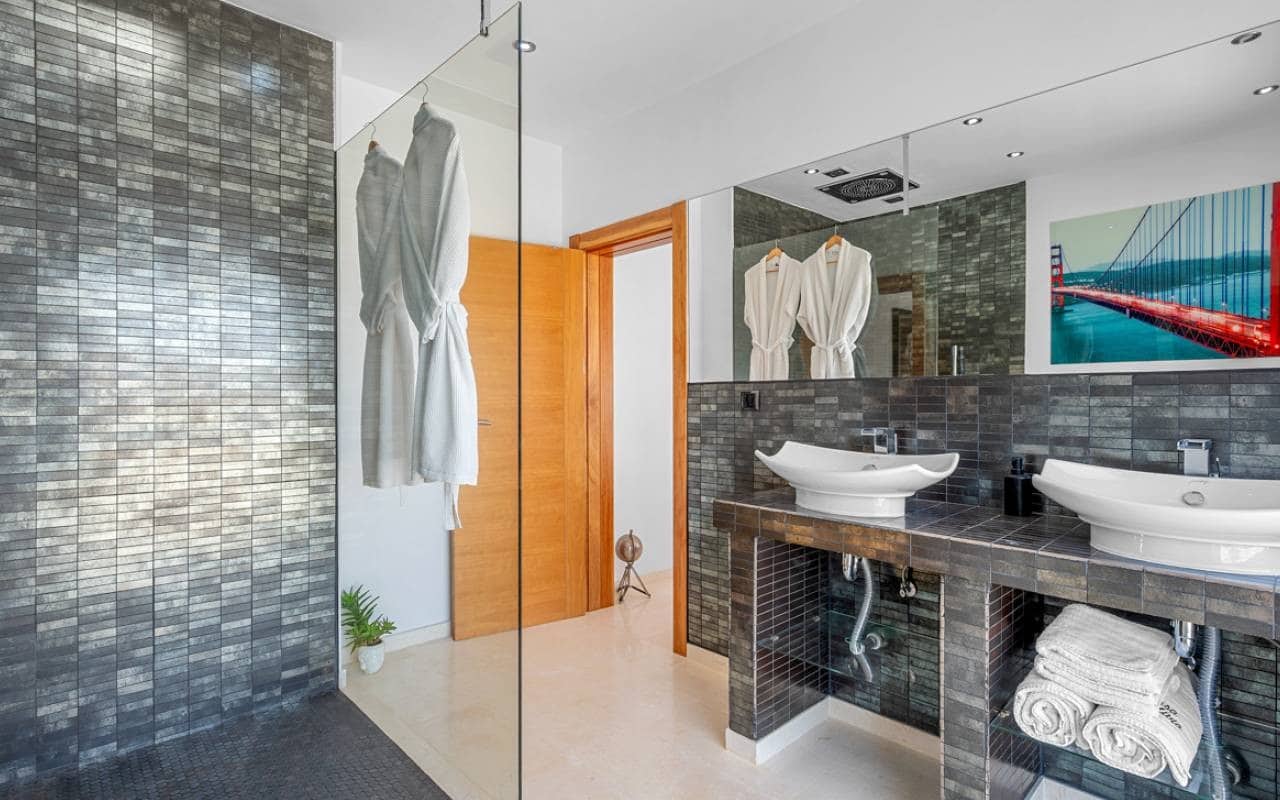 7 camera da letto Villa in vendita in Ciudad Quesada con piscina - 1.500.000 € (Rif: 9197212)