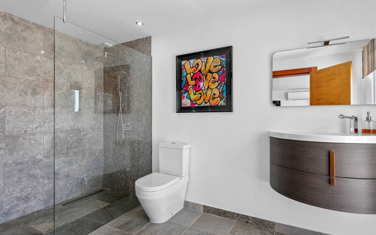 7 camera da letto Villa in vendita in Ciudad Quesada con piscina - 1.500.000 € (Rif: 9197212)