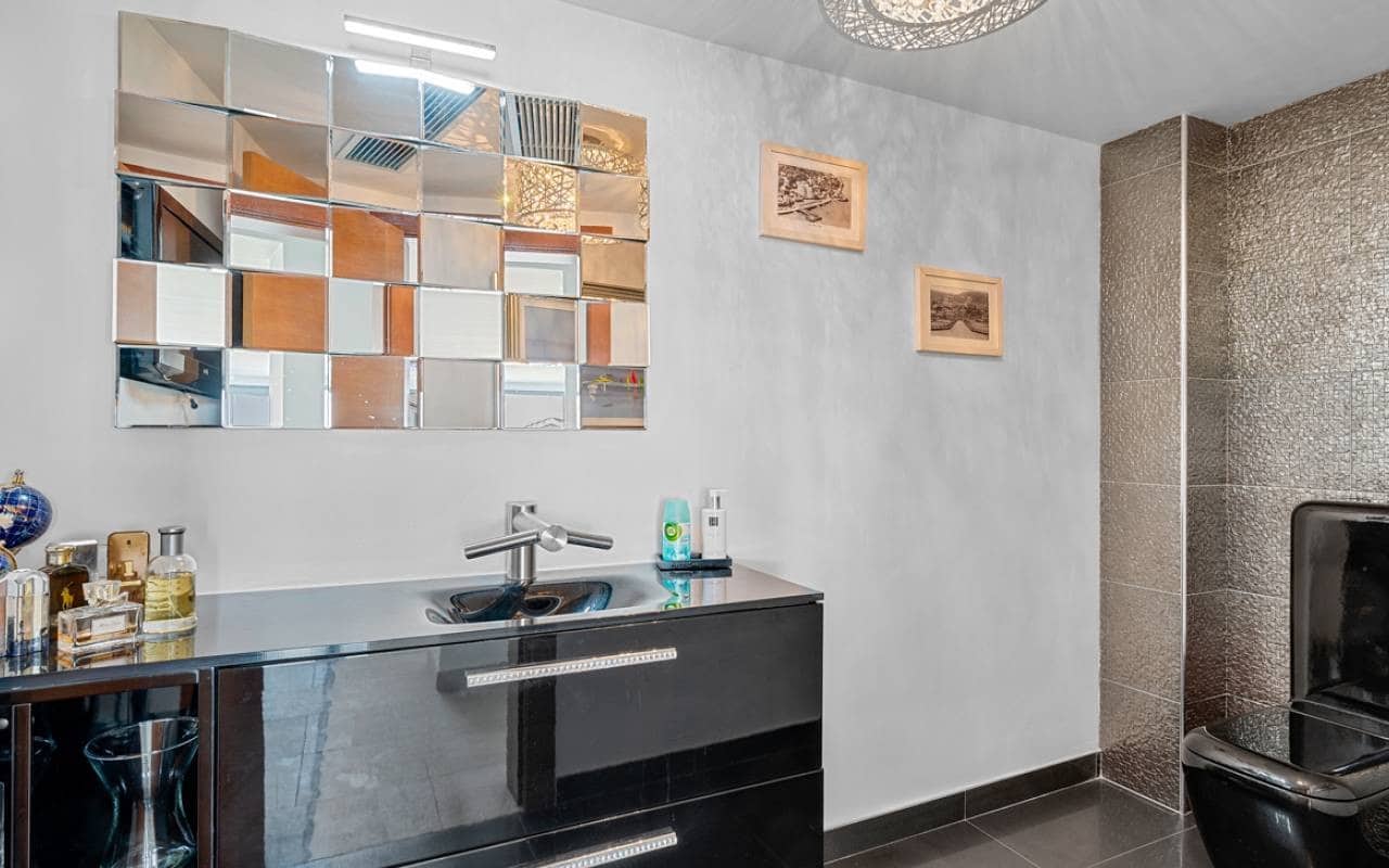 7 camera da letto Villa in vendita in Ciudad Quesada con piscina - 1.500.000 € (Rif: 9197212)