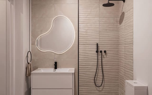 3 chambre Maison de Ville à vendre à San Miguel de Salinas avec piscine - 264 900 € (Ref: 9200018)