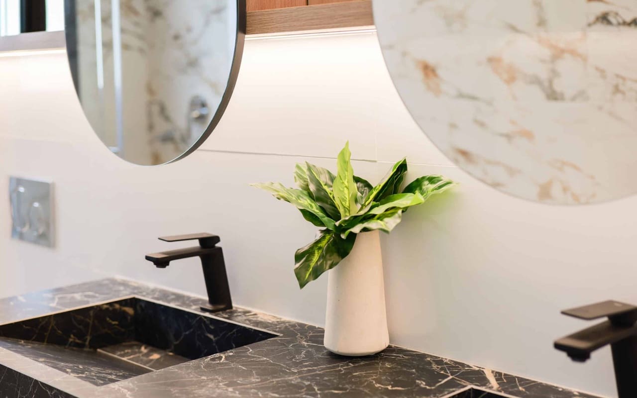 3 chambre Villa/Maison à vendre à Ciudad Quesada - 852 460 € (Ref: 9200025)