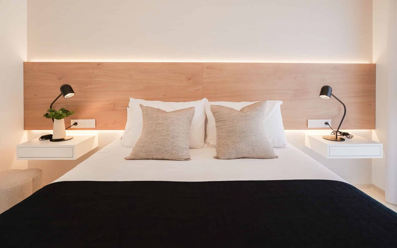 3 chambre Villa/Maison à vendre à Ciudad Quesada - 852 460 € (Ref: 9200025)