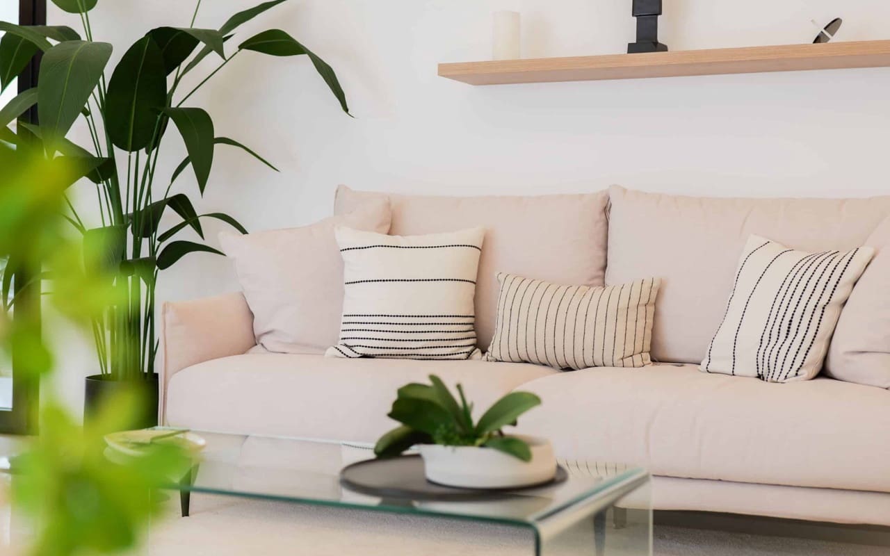 3 chambre Villa/Maison à vendre à Ciudad Quesada - 852 460 € (Ref: 9200025)