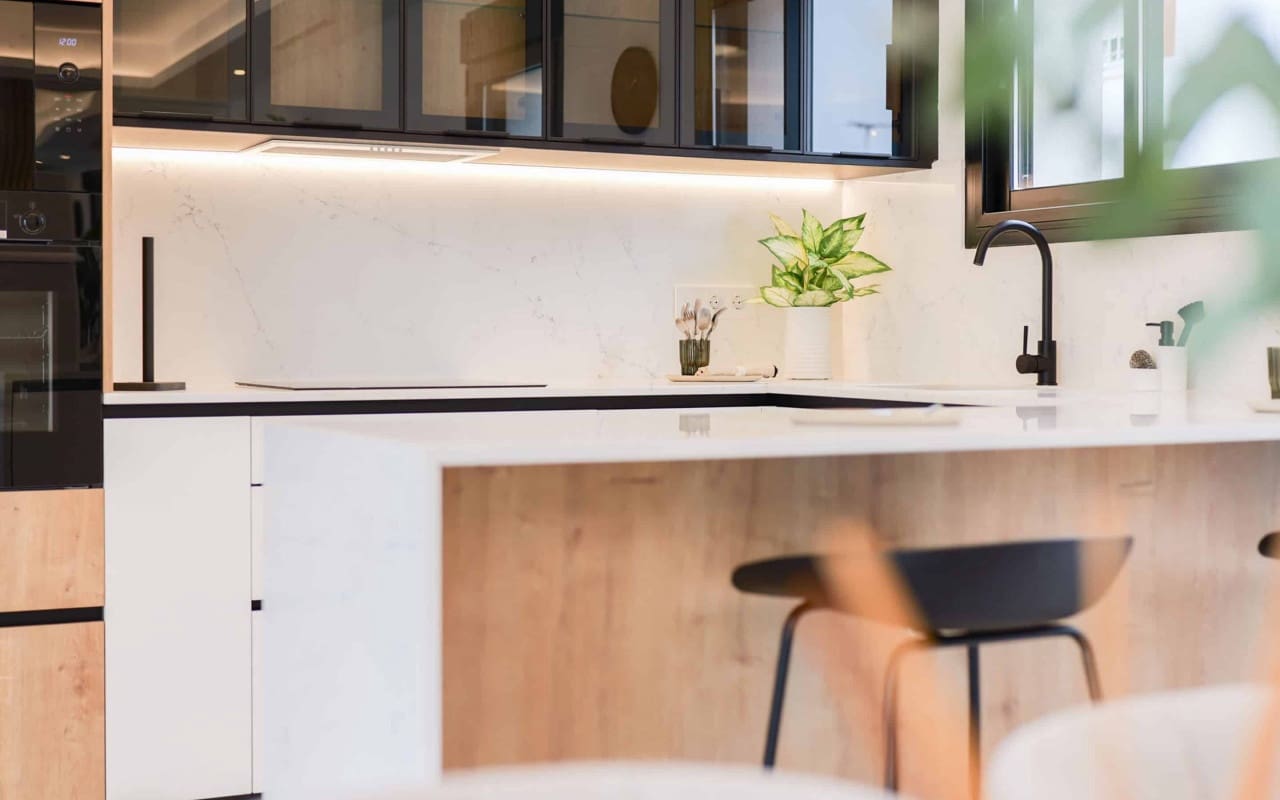 3 chambre Villa/Maison à vendre à Ciudad Quesada - 852 460 € (Ref: 9200025)