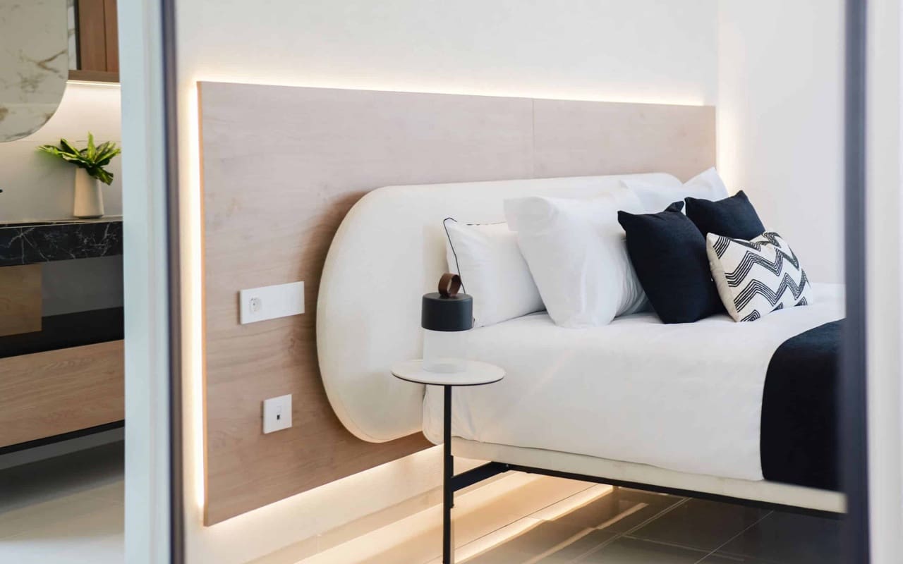 3 chambre Villa/Maison à vendre à Ciudad Quesada - 852 460 € (Ref: 9200025)