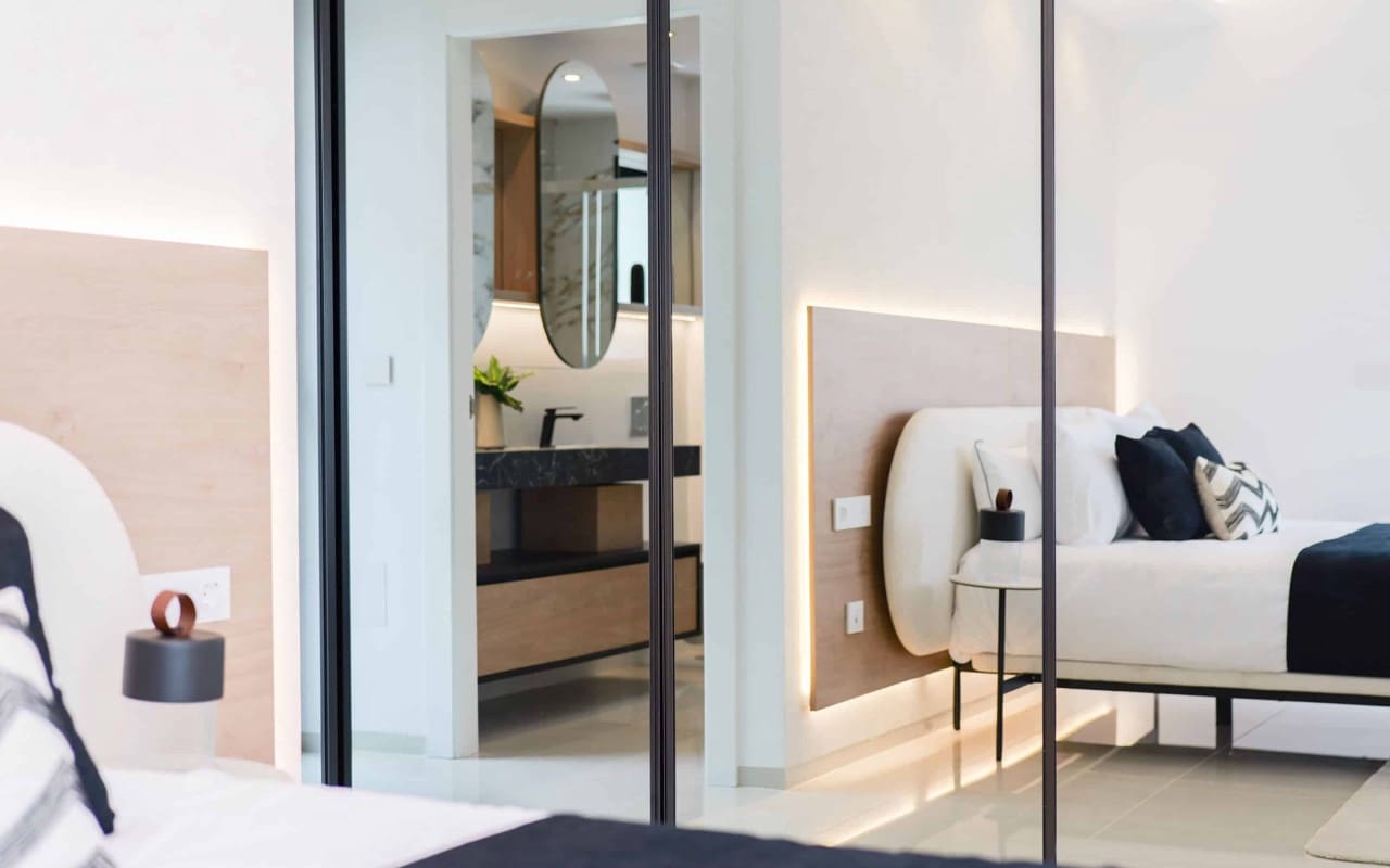 3 chambre Villa/Maison à vendre à Ciudad Quesada - 852 460 € (Ref: 9200025)