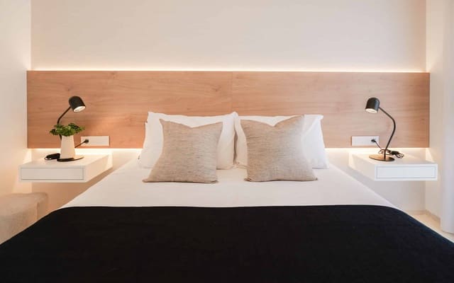 3 chambre Villa/Maison à vendre à Ciudad Quesada, Rojales - 852 460 € (Ref: 9200025)