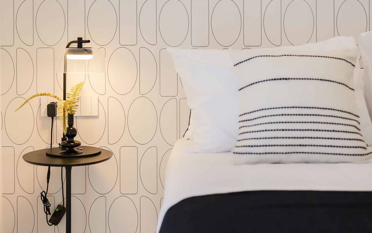 3 chambre Villa/Maison à vendre à Ciudad Quesada - 852 460 € (Ref: 9200025)