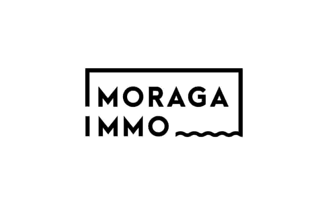 2 makuuhuone Omakotitalo myytävänä paikassa San Miguel de Salinas mukana uima-altaan - 243 800 € (Ref: 9200042)