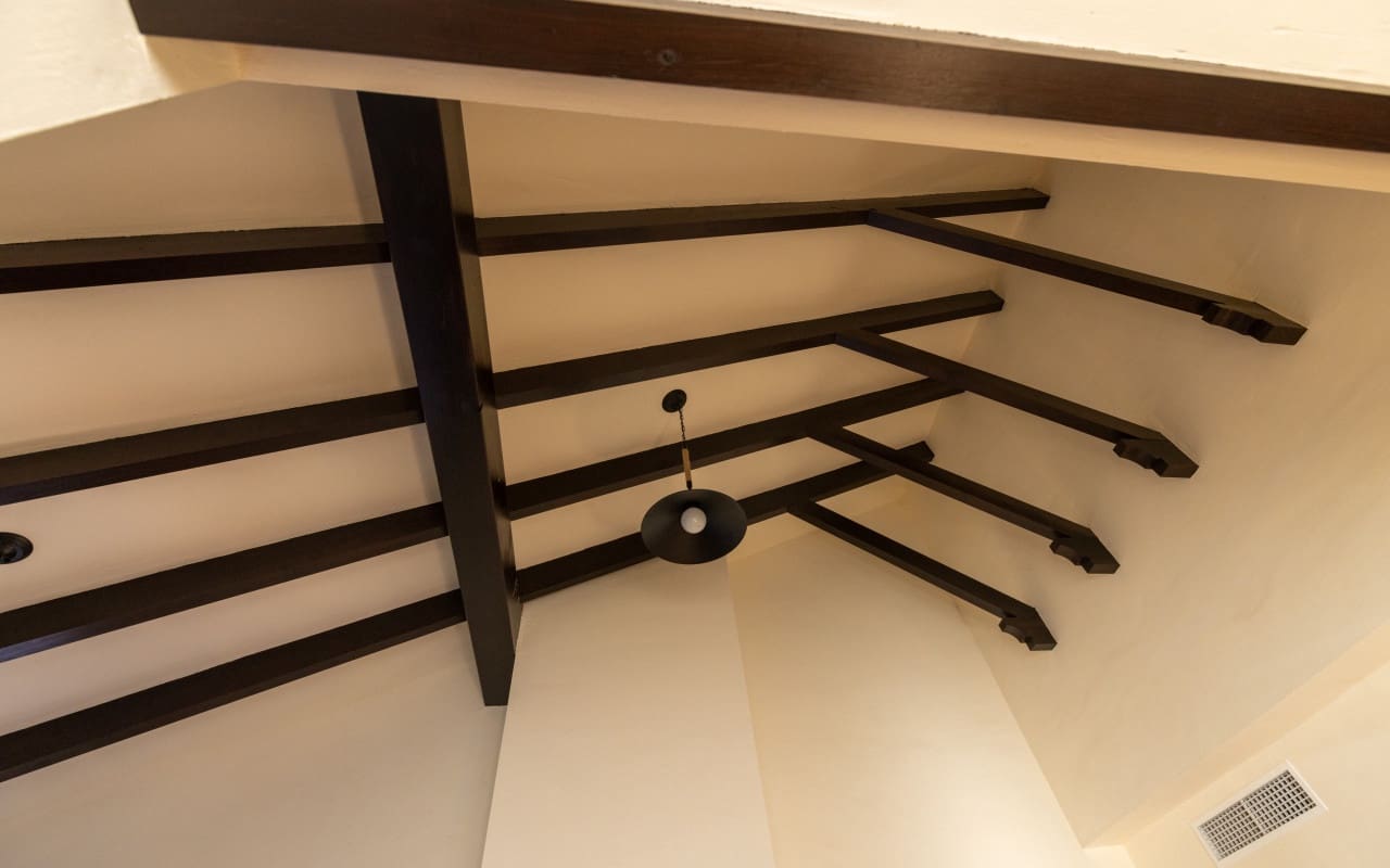 2 chambre Maison de Ville à vendre à Fuente Alamo de Murcia - 205 000 € (Ref: 9200052)