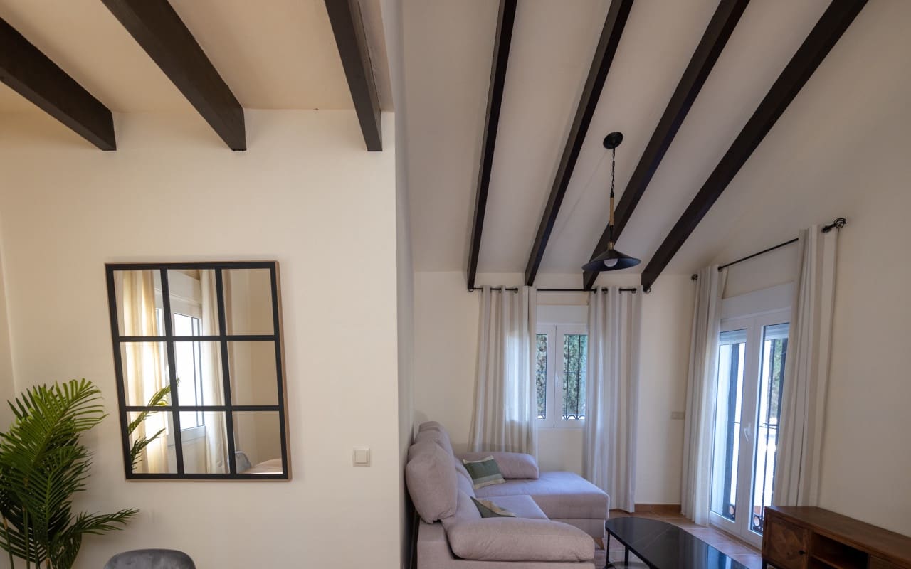 2 chambre Maison de Ville à vendre à Fuente Alamo de Murcia - 205 000 € (Ref: 9200052)