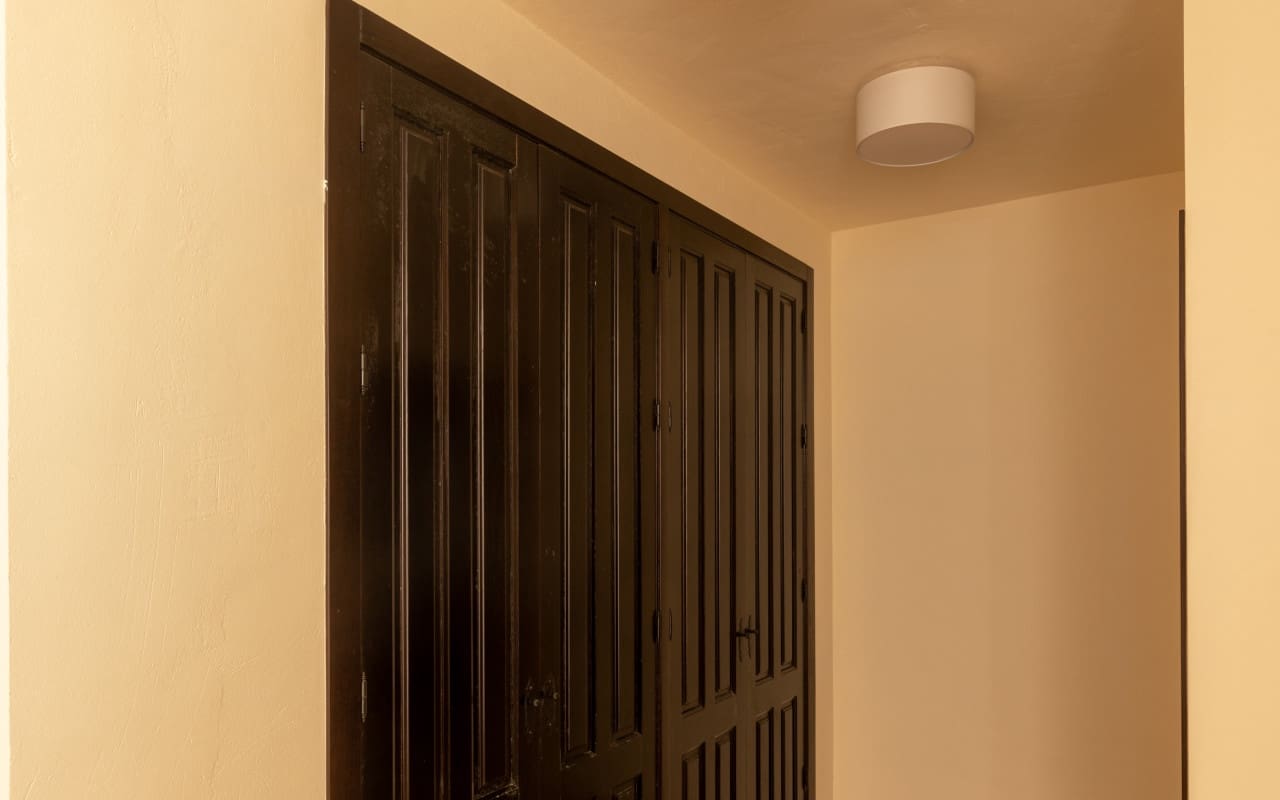 2 chambre Maison de Ville à vendre à Fuente Alamo de Murcia - 205 000 € (Ref: 9200052)