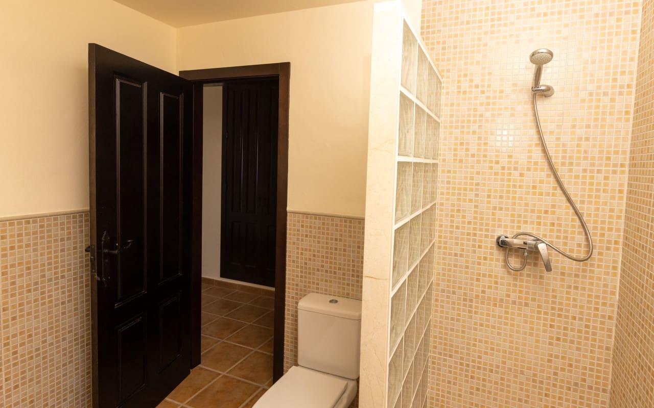 2 chambre Maison de Ville à vendre à Fuente Alamo de Murcia - 205 000 € (Ref: 9200052)