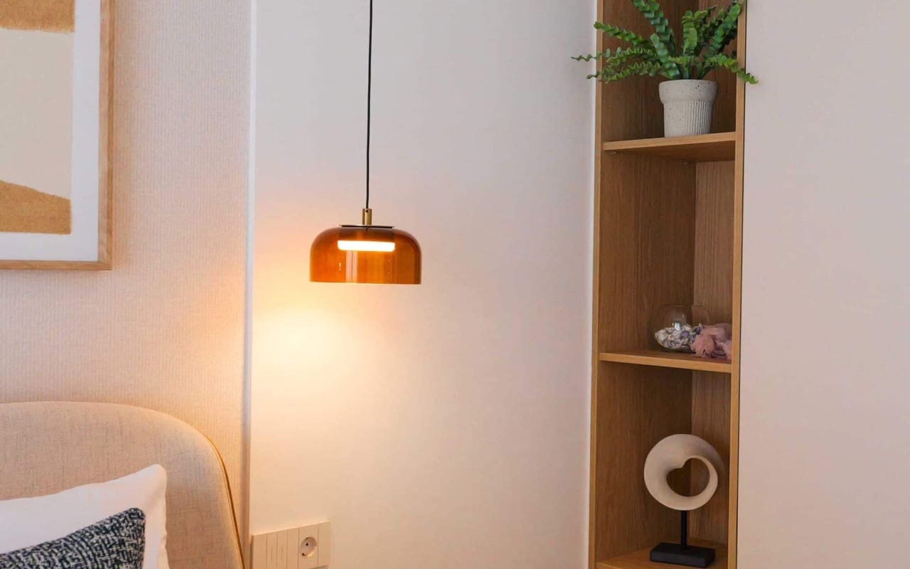 2 slaapkamer Strandappartement te koop in La Manga del Mar Menor met zwembad - € 473.000 (Ref: 9200060)