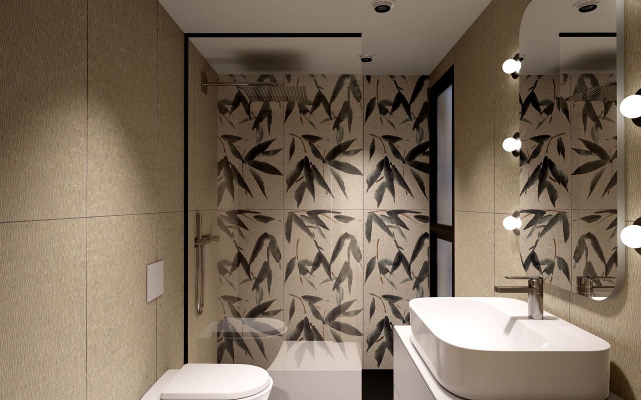 2 camera da letto Appartamento in vendita in Torrevieja con piscina - 215.000 € (Rif: 9200064)