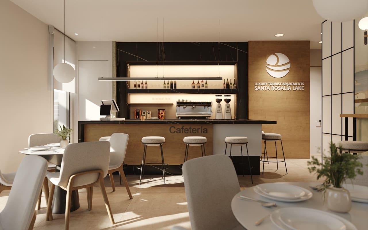 2 soveværelse Lejlighed til salg i Los Alcazares med swimmingpool garage - € 264.900 (Ref: 9211421)