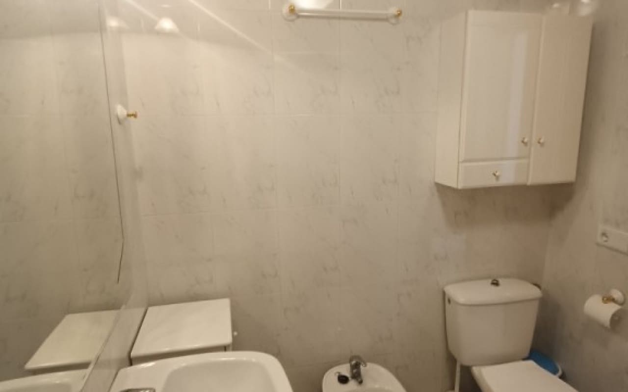 3 chambre Appartement à vendre à La Mata avec piscine - 205 000 € (Ref: 9218577)