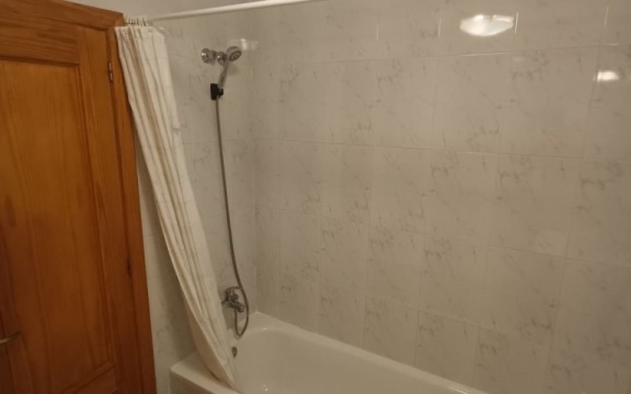 3 chambre Appartement à vendre à La Mata avec piscine - 205 000 € (Ref: 9218577)