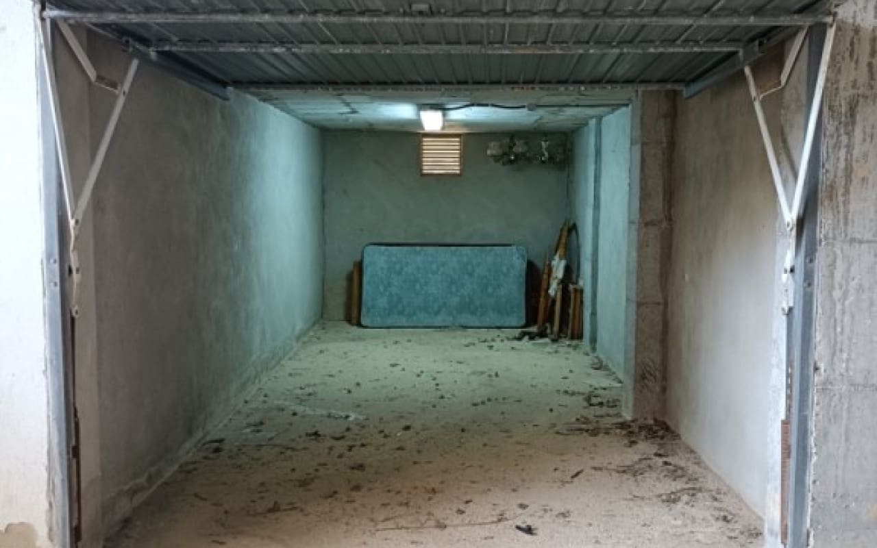 3 chambre Appartement à vendre à La Mata avec piscine - 205 000 € (Ref: 9218577)