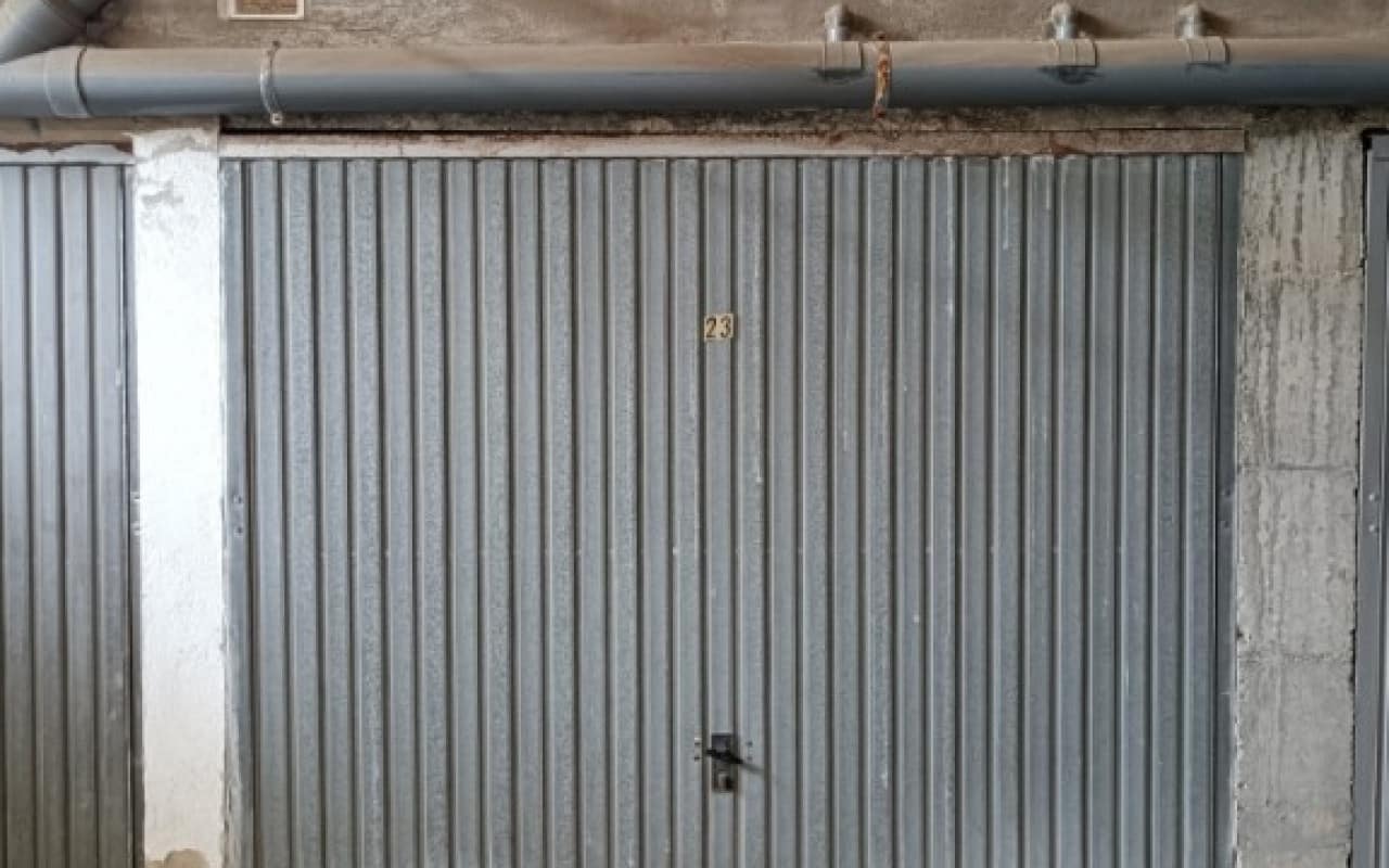 3 chambre Appartement à vendre à La Mata avec piscine - 205 000 € (Ref: 9218577)