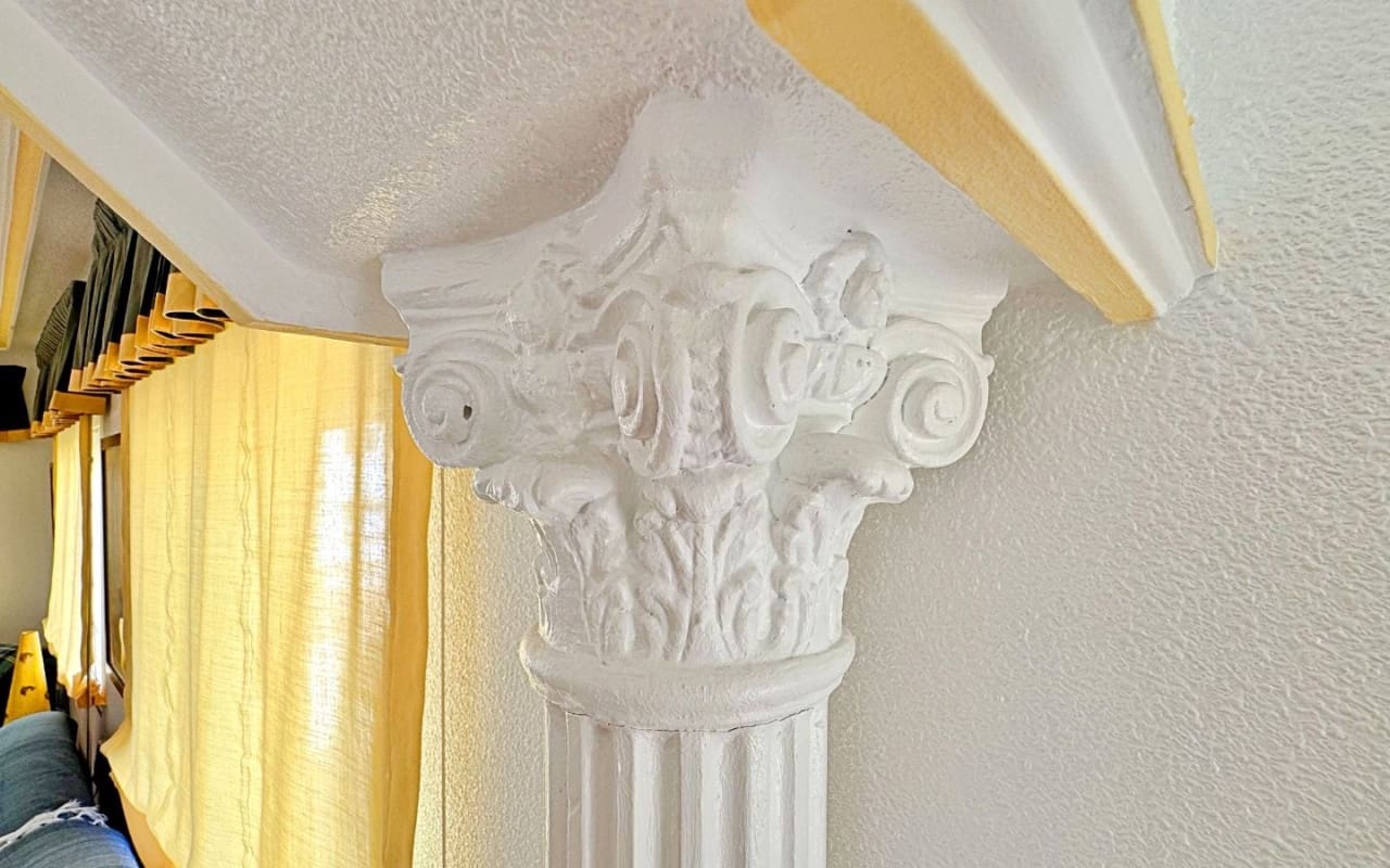 2 soverom Bungalow til salgs i La Zenia - € 225 000 (Ref: 9218951)