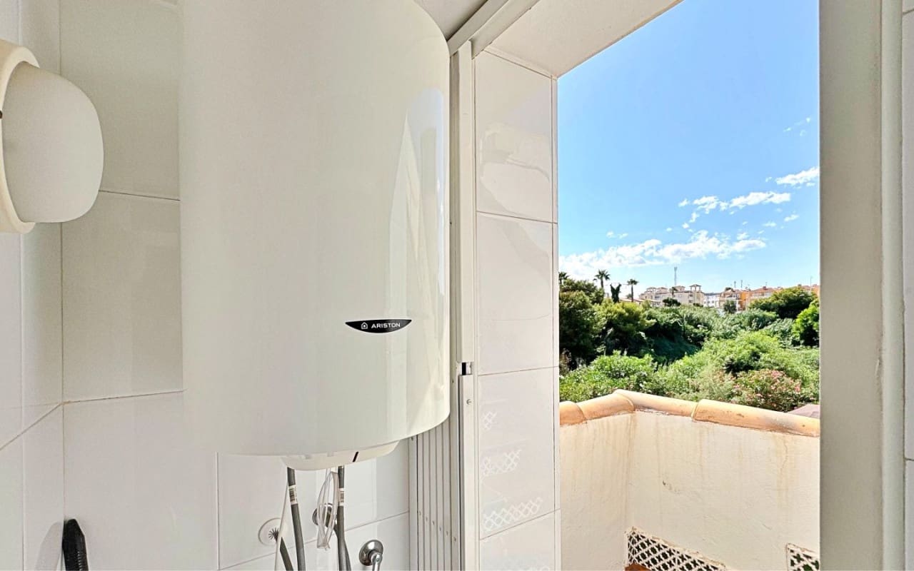 2 soverom Bungalow til salgs i La Zenia - € 225 000 (Ref: 9218951)