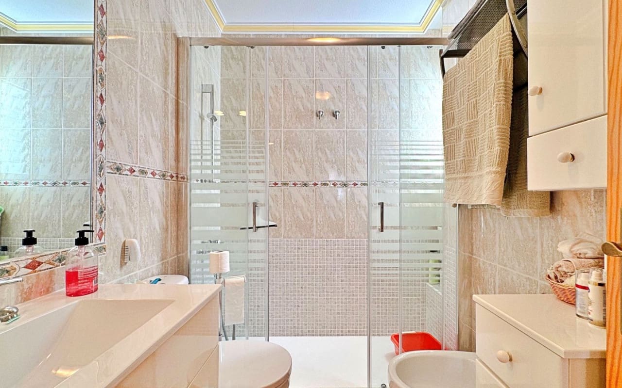 2 soverom Bungalow til salgs i La Zenia - € 225 000 (Ref: 9218951)