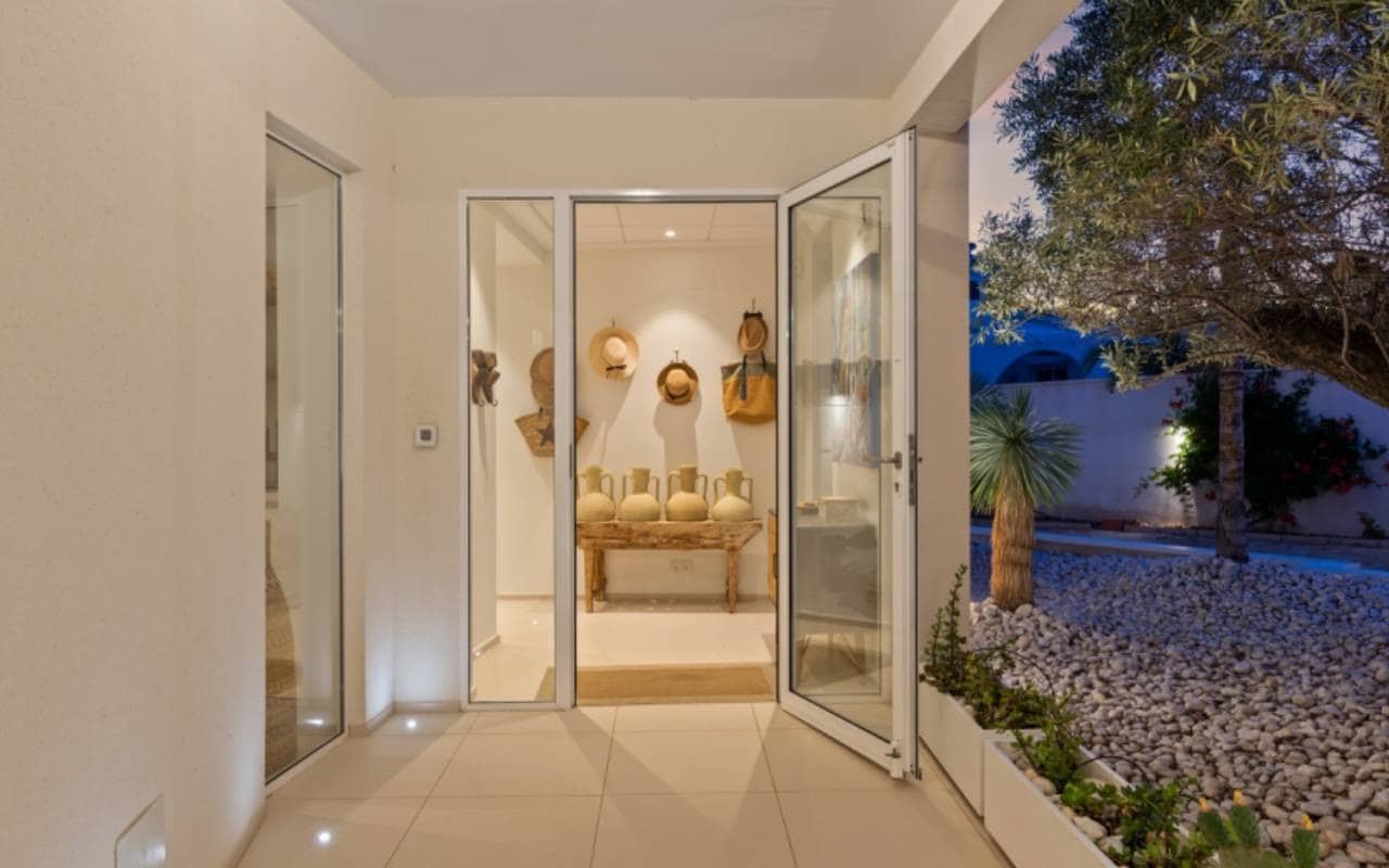 5 quarto Moradia para venda em Ciudad Quesada com piscina - 1 499 999 € (Ref: 9227442)