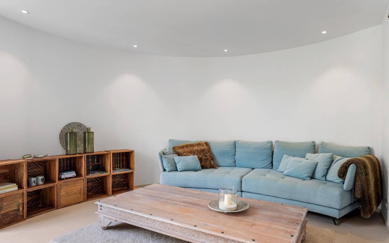 5 quarto Moradia para venda em Ciudad Quesada com piscina - 1 499 999 € (Ref: 9227442)