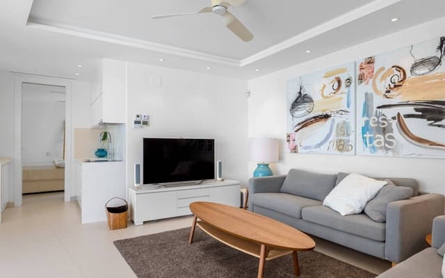 5 quarto Moradia para venda em Ciudad Quesada, Rojales com piscina - 1 499 999 € (Ref: 9227442)