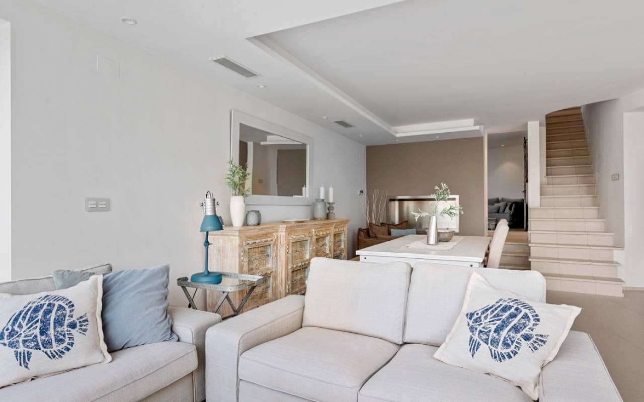 5 quarto Moradia para venda em Ciudad Quesada com piscina - 1 499 999 € (Ref: 9227442)