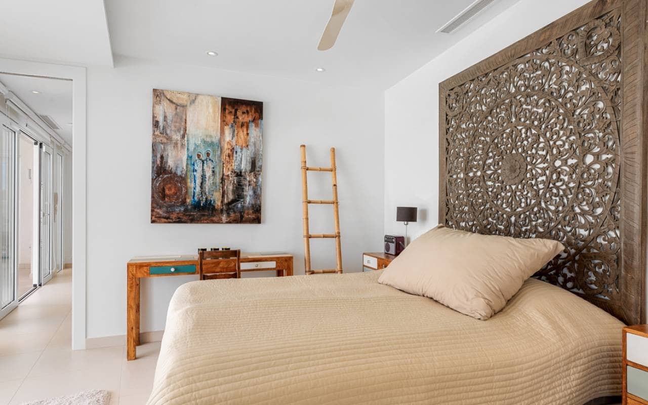 5 quarto Moradia para venda em Ciudad Quesada com piscina - 1 499 999 € (Ref: 9227442)